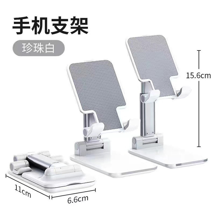 Unisex Handy Holder Kalsten