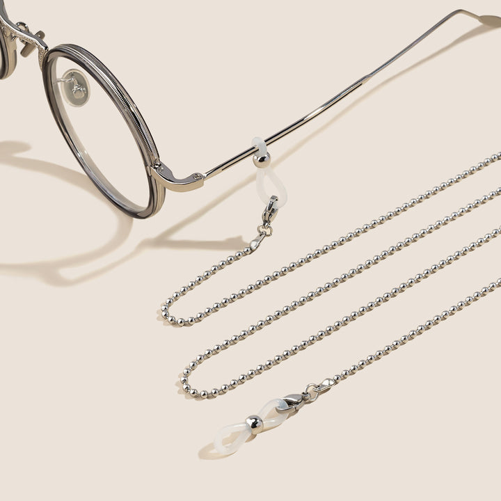 Glasses Chain Kalsten