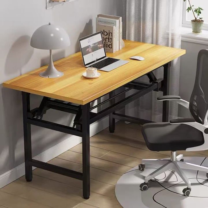 Stylish Folding Office Desk Kalsten