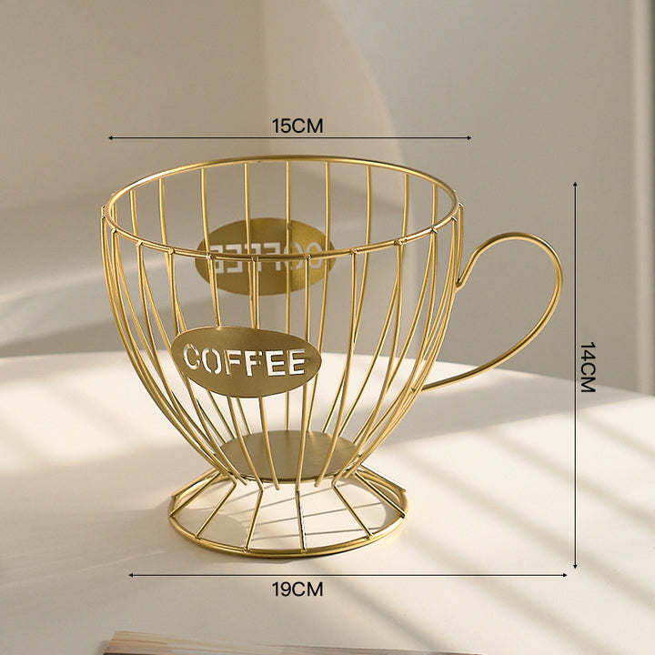 Kitchen accessory Kalsten