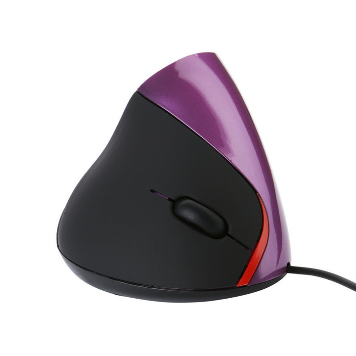 Ergonomic Vertical Mouse Kalsten