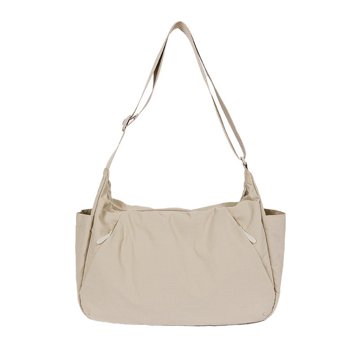 All-Day Comfort Shoulder Bag Kalsten