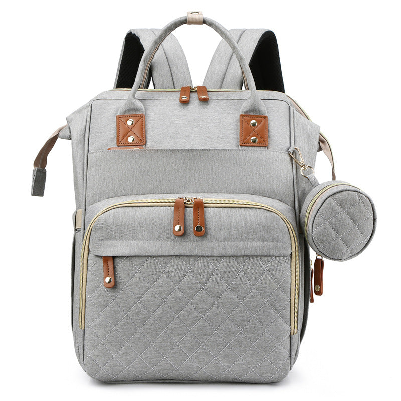 Multi-Function Travel Backpack Kalsten