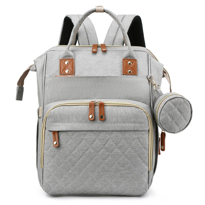 Multi-Function Travel Backpack Kalsten