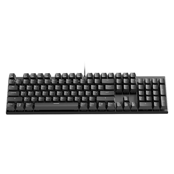 Gaming Mechanical Keyboard Kalsten
