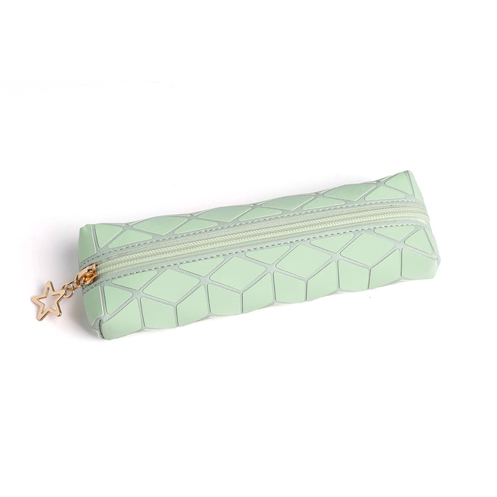 Stylish Pencil Case Kalsten