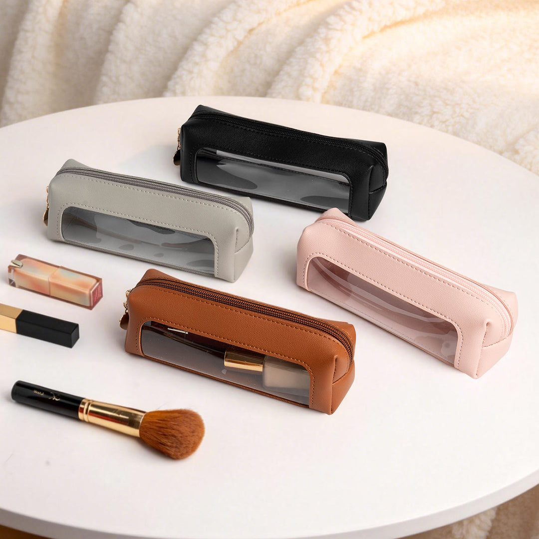 Stylish Pencil Case Kalsten