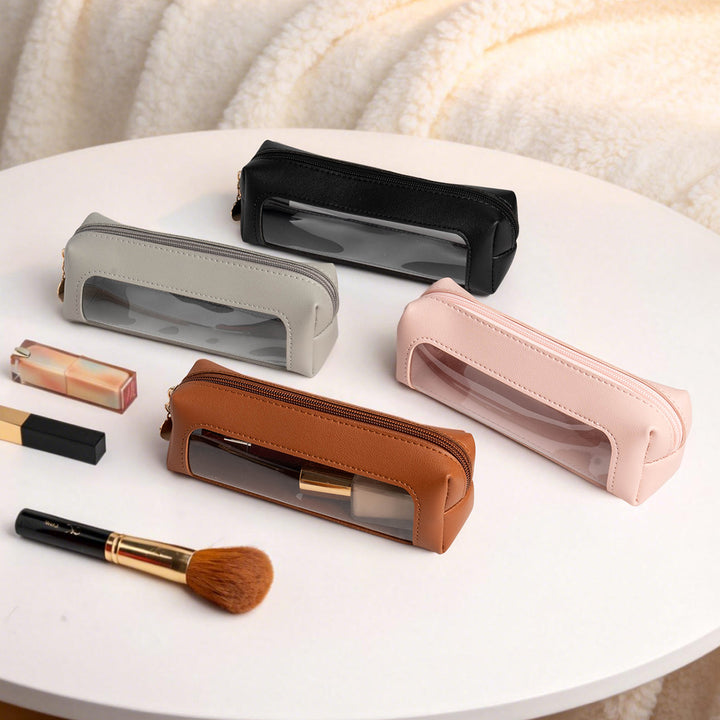 Stylish Pencil Case Kalsten