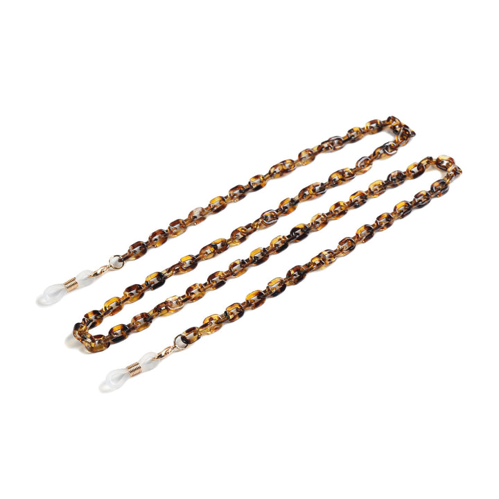 Durable Eyewear Chain Kalsten