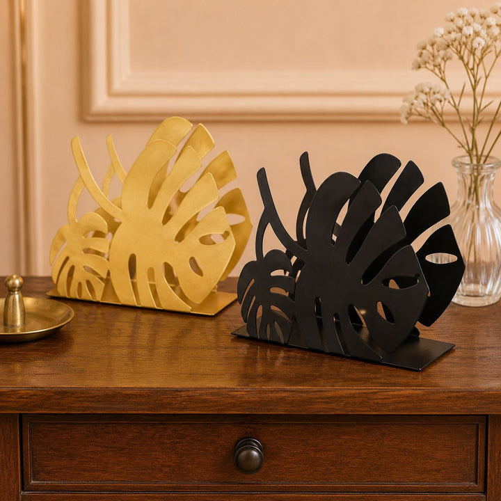 Decorative Metal