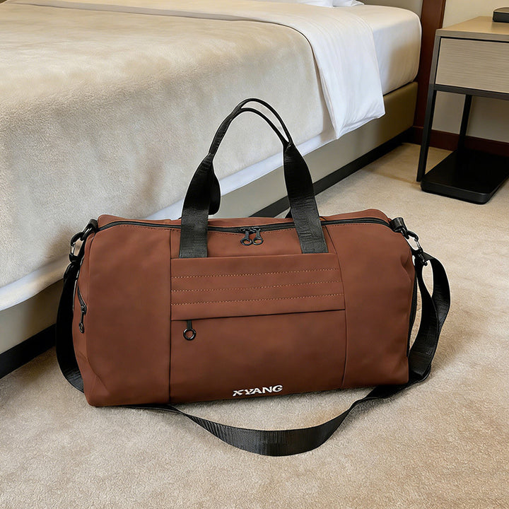 Durable Travel Weekender Bag Kalsten