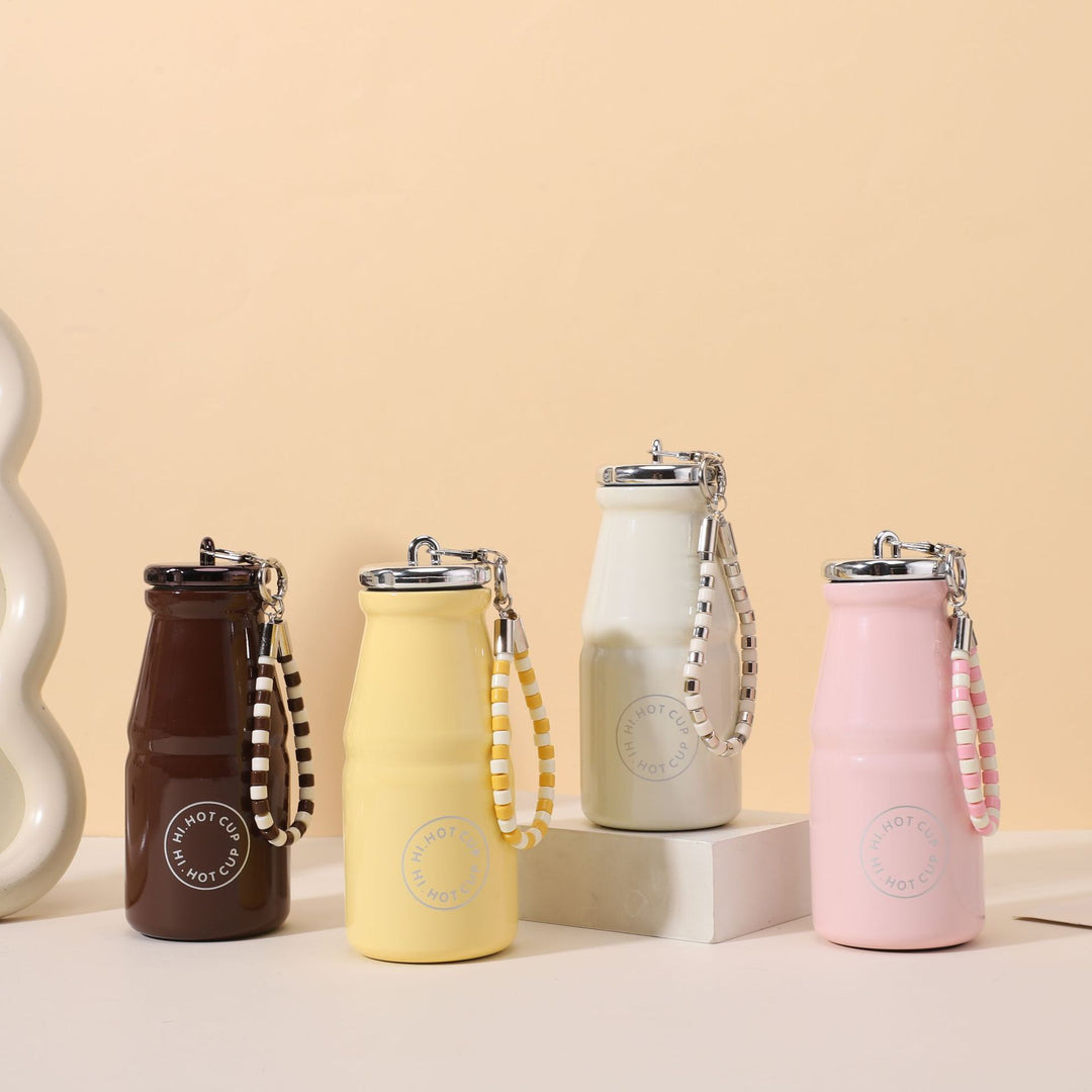 Stylish Portable Drink Container Kalsten