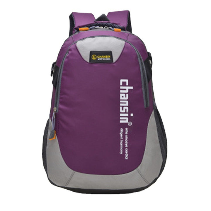 Multi-Purpose Hiking Backpack Kalsten