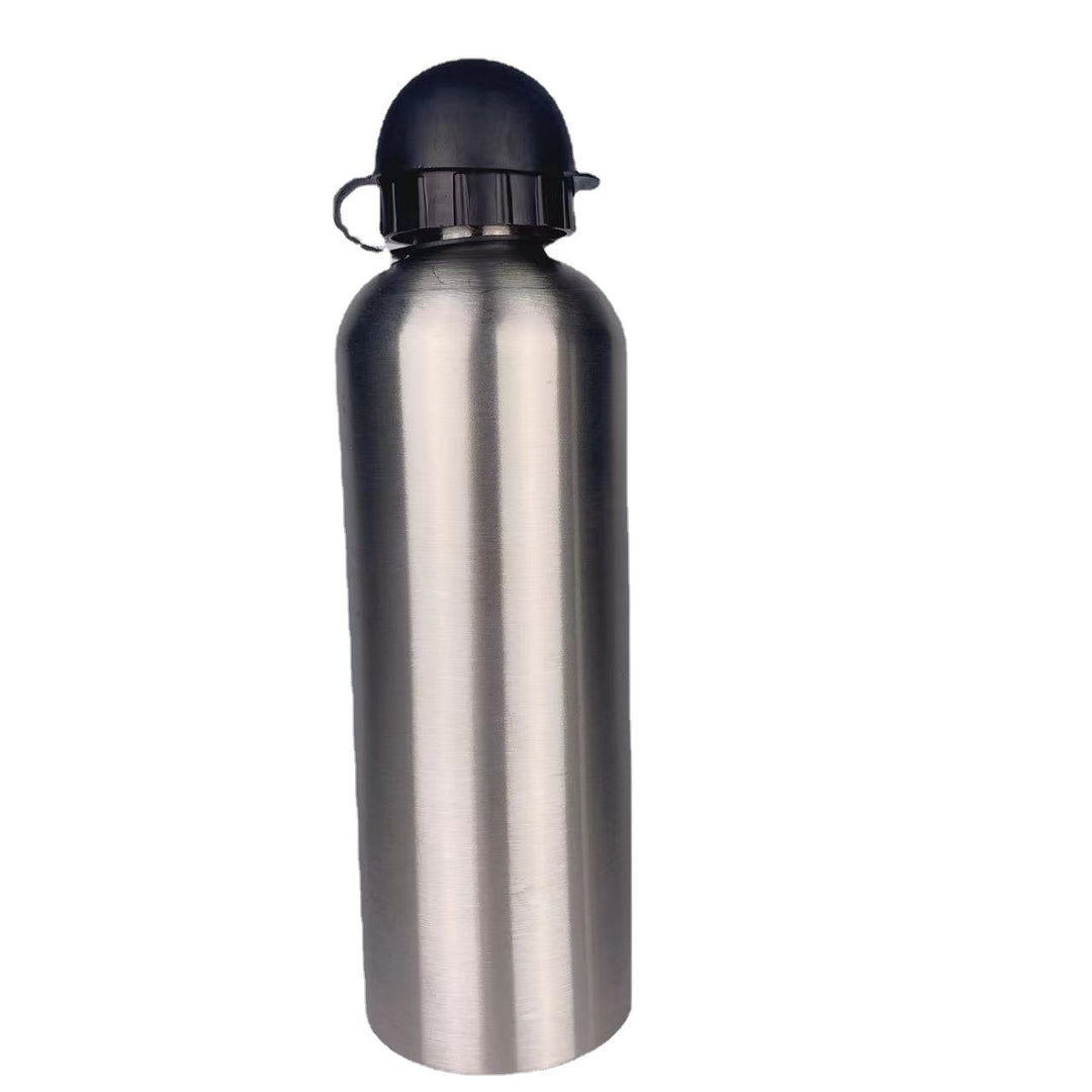 Insulated Stainless Steel Water Bottle Kalsten
