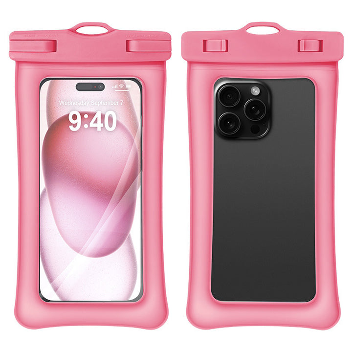 Waterproof Smartphone Case Kalsten