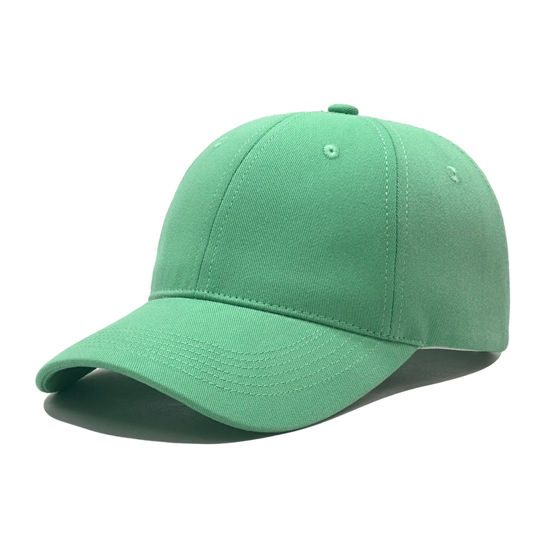 Men's sporty baseball cap Brehn