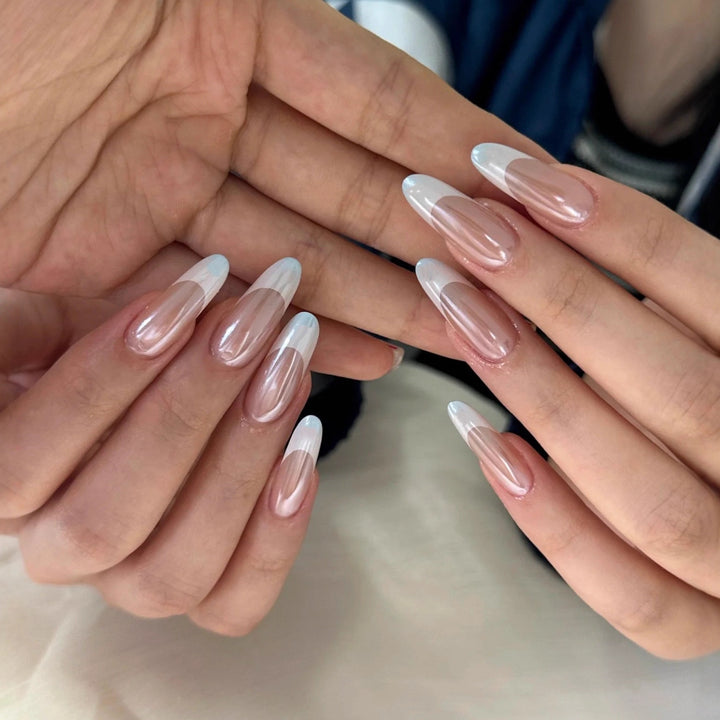 Nail Art Kalsten