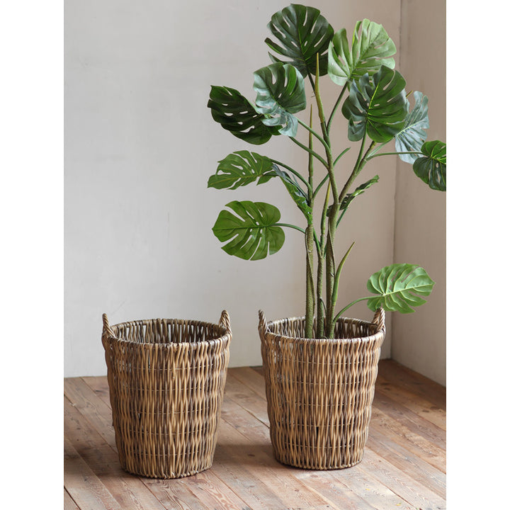 Storage basket Kalsten