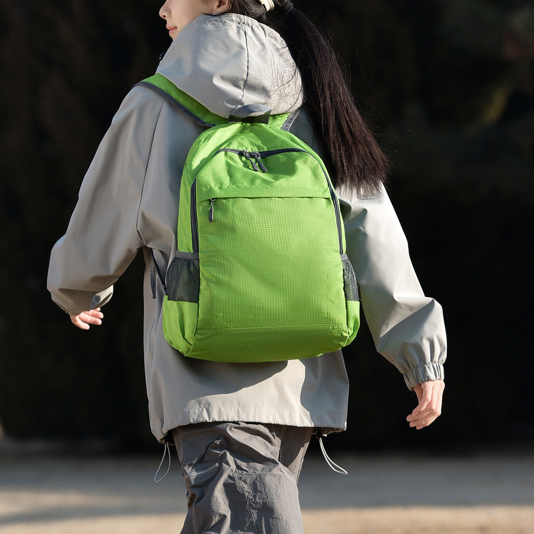 Multi-Functional Sports Backpack Kalsten