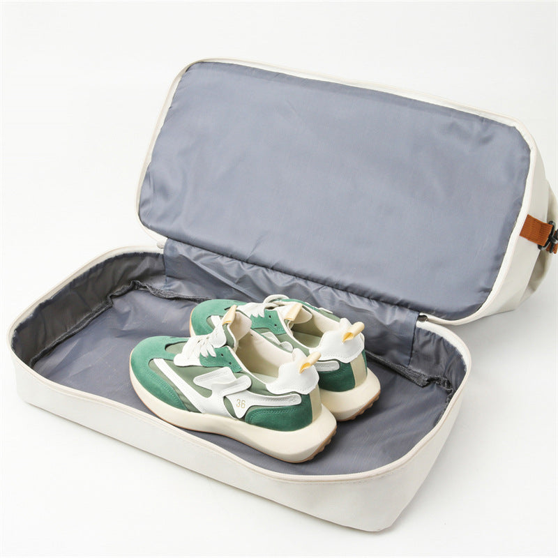 Unisex Sports Travel Bag Kalsten
