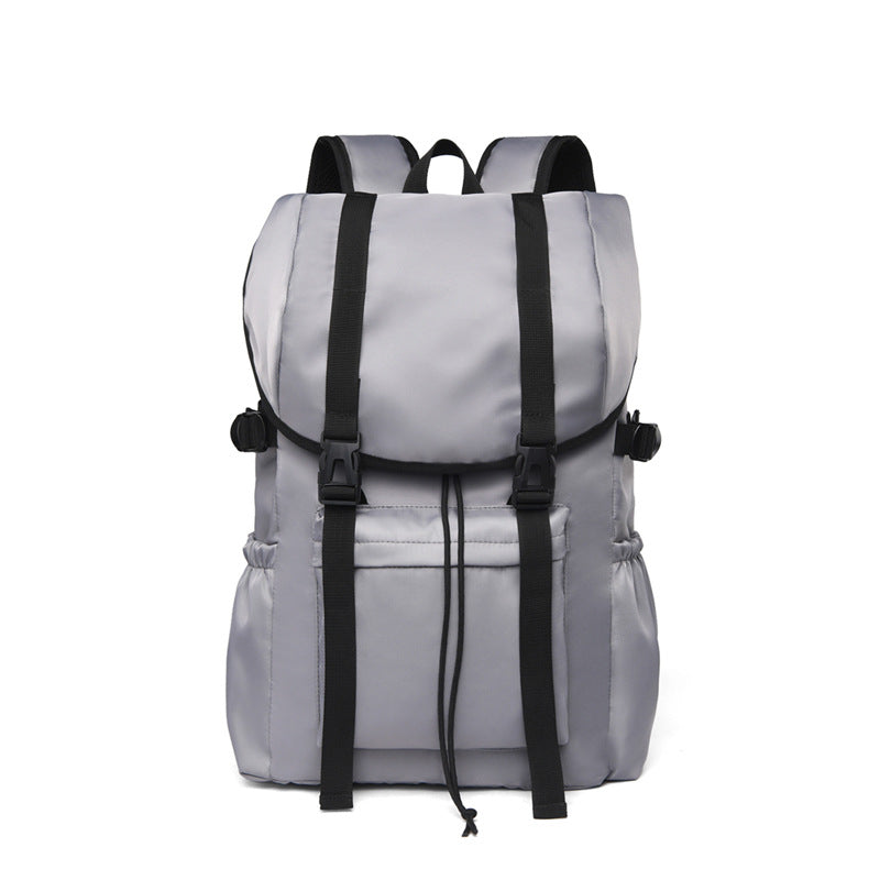 WoStylish Lightweight Travel Backpack Kalsten