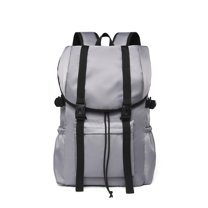 WoStylish Lightweight Travel Backpack Kalsten