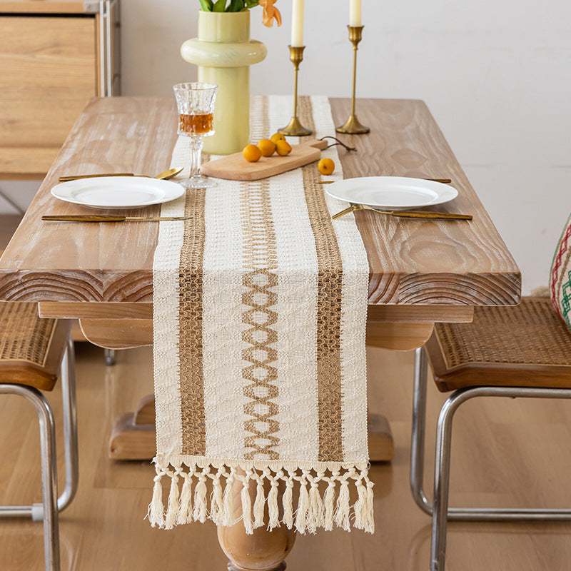 Tablecloth