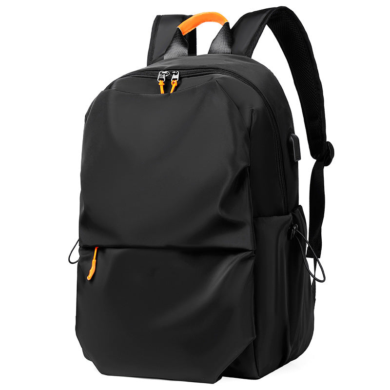 Lightweight Waterproof Multi-Functional Backpack Kalsten