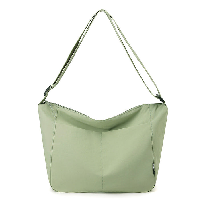 Contemporary Stylish Shoulder Bag Kalsten