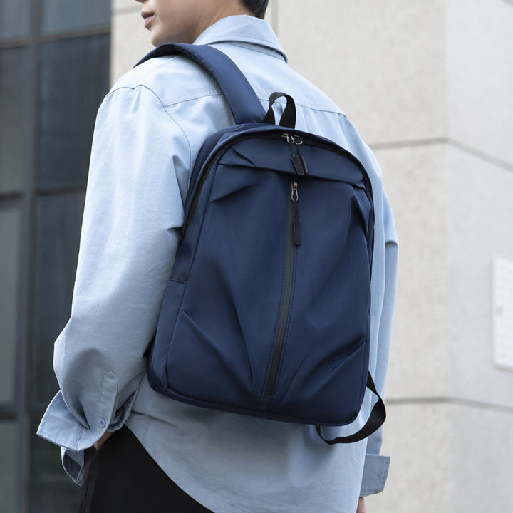 Functional Daily Use Backpack Kalsten