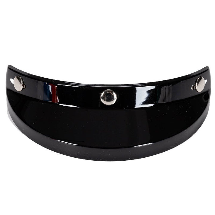 Safety Visor Shield Kalsten