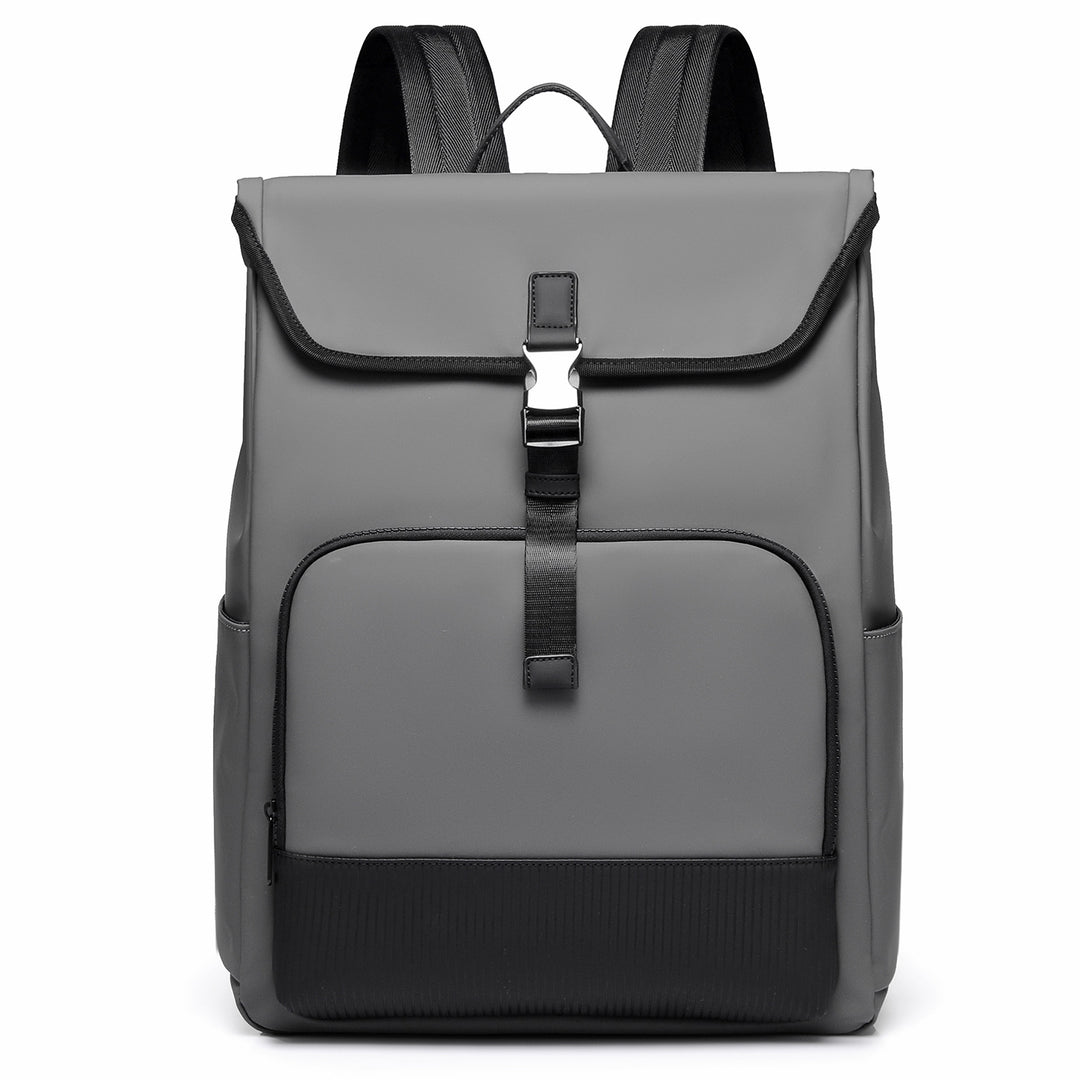 Stylish Urban Laptop Backpack Kalsten