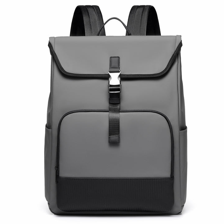 Stylish Urban Laptop Backpack Kalsten