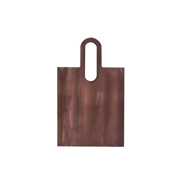 Cutting Board
