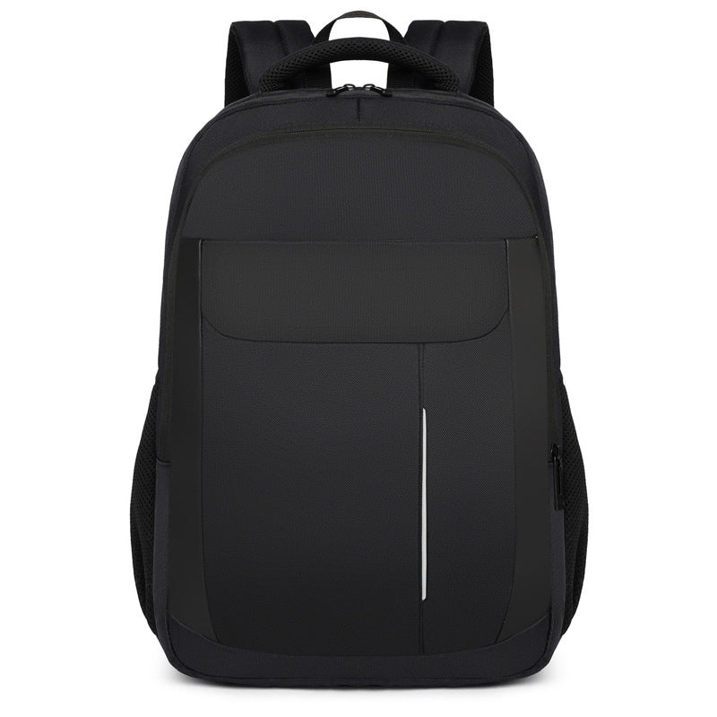 Functional Urban Commuter Backpack Kalsten