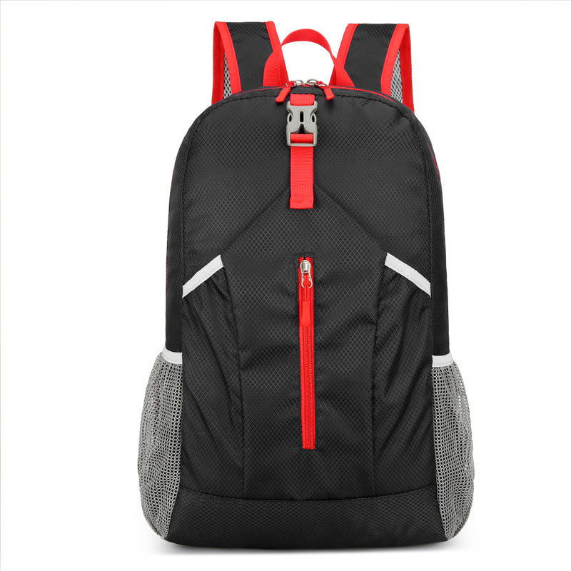 Breathable Lightweight Sports Backpack kalsten