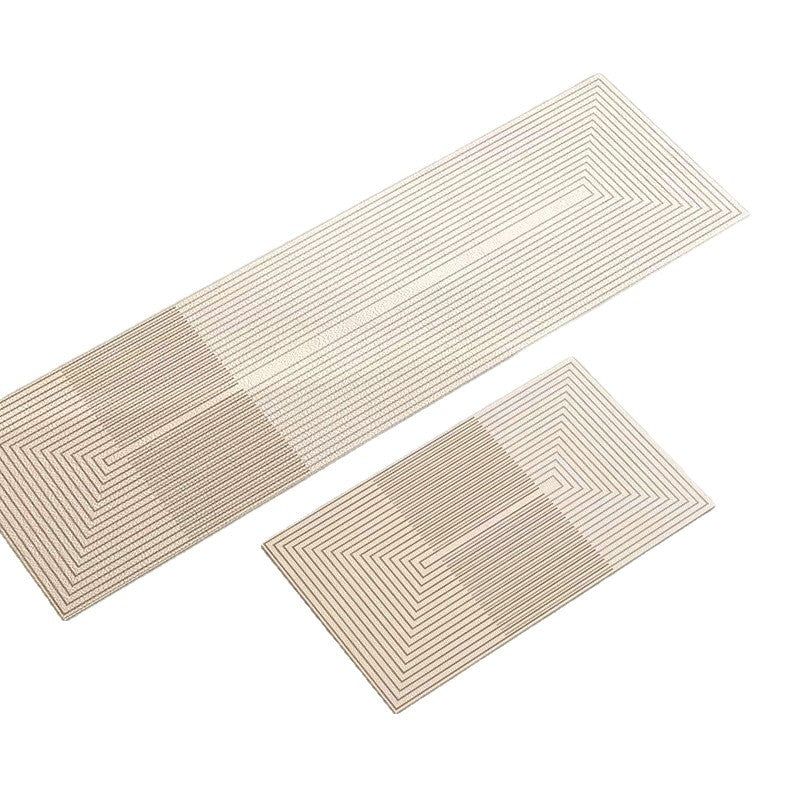 Kitchen Mats Kalsten