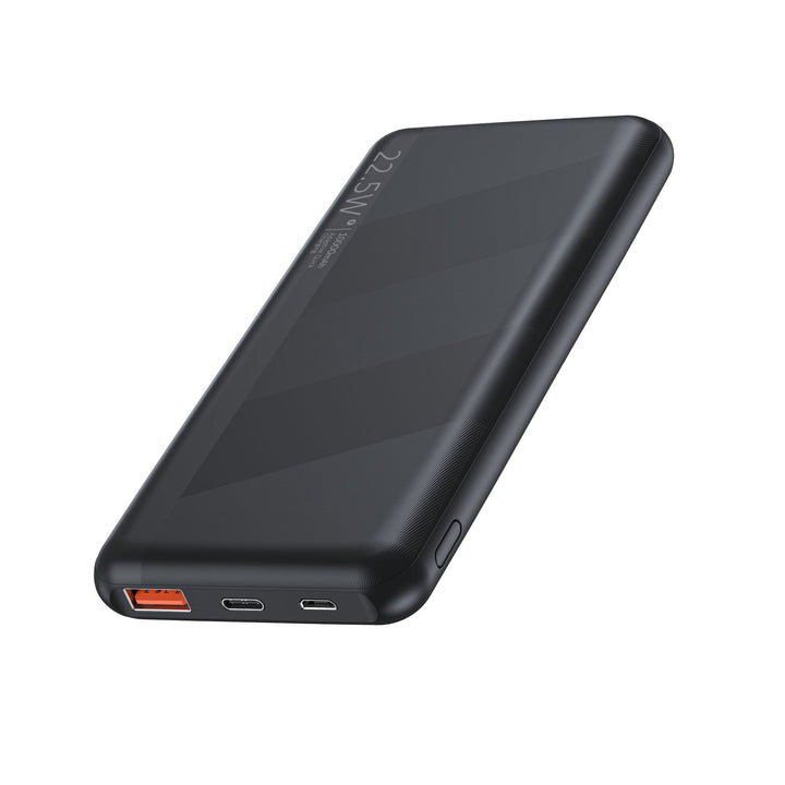 Powerbank Kalsten