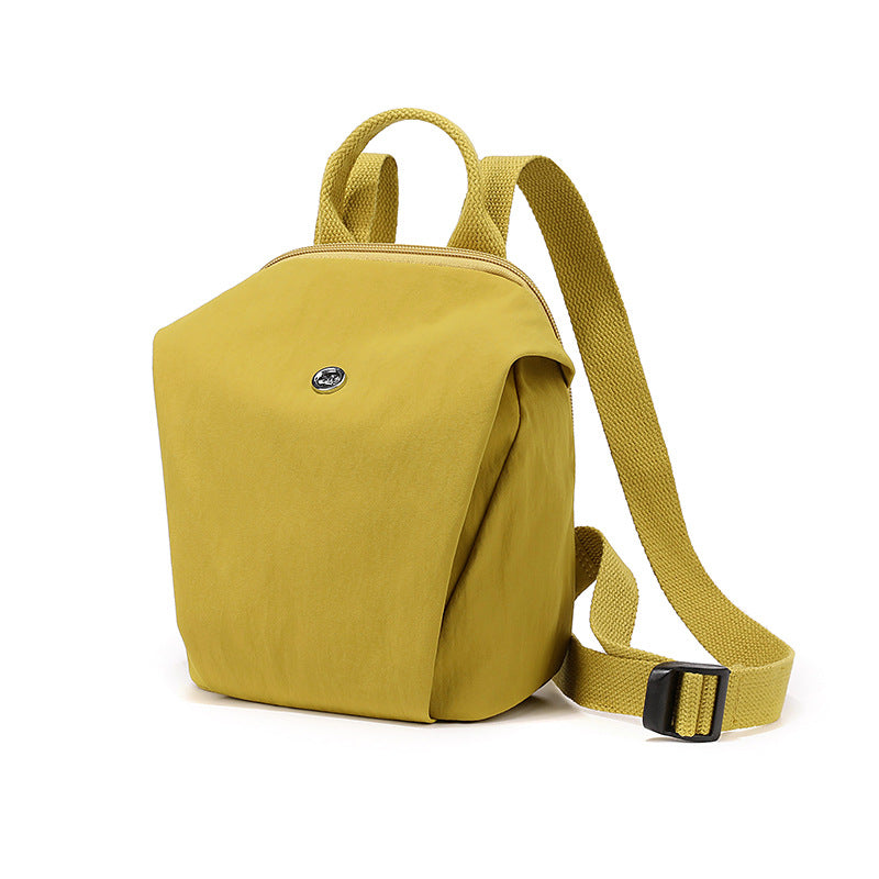 Modern Minimalist Backpack Kalsten