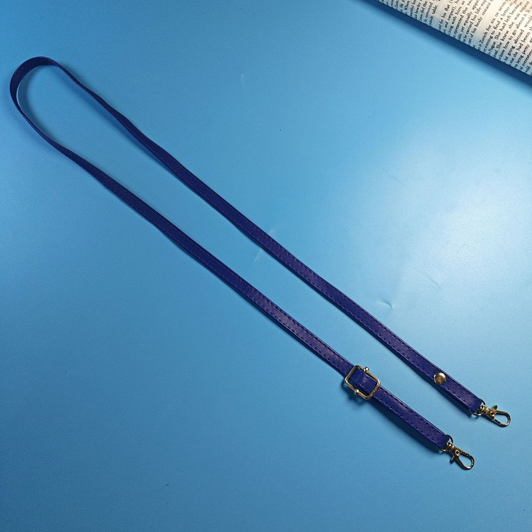Adjustable Multi-Purpose Lanyard Kalsten