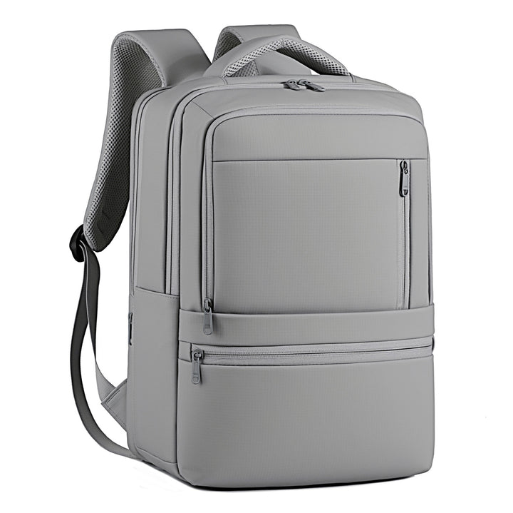 Professional Business Backpack