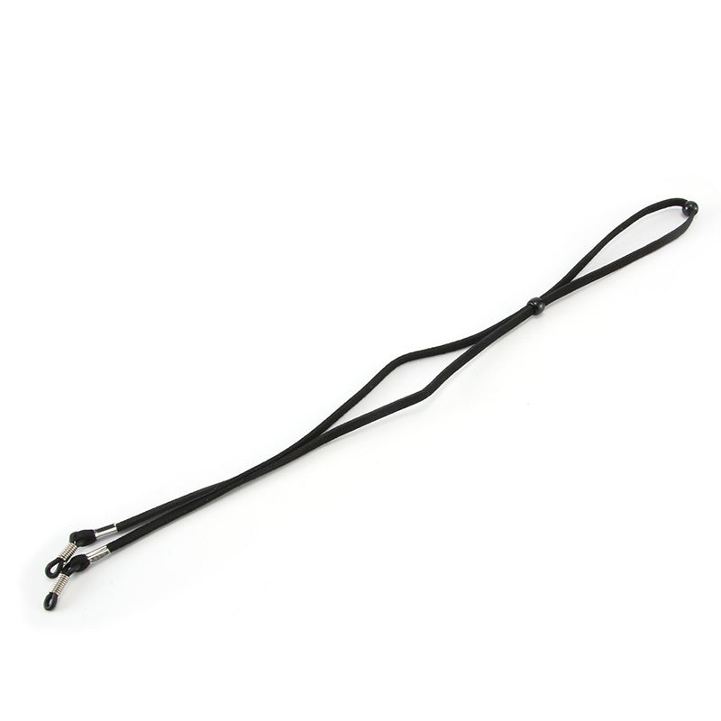 Adjustable Eyewear Retainer Kalsten