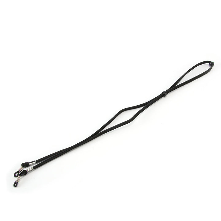 Adjustable Eyewear Retainer Kalsten