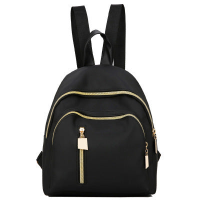 Stylish Multifunctional Backpack Kalsten
