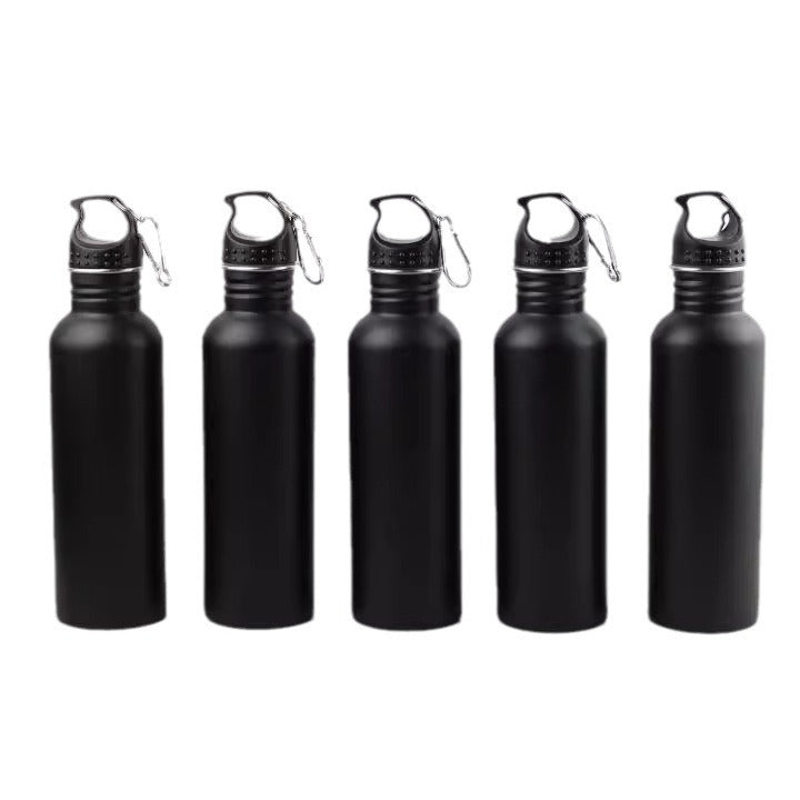 Insulated Water Bottle Kalsten