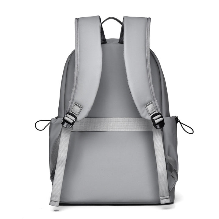 Multi-Purpose Tactical Backpack Kalsten