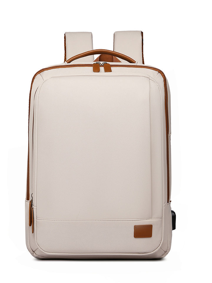 Versatile Travel Backpack Kalsten