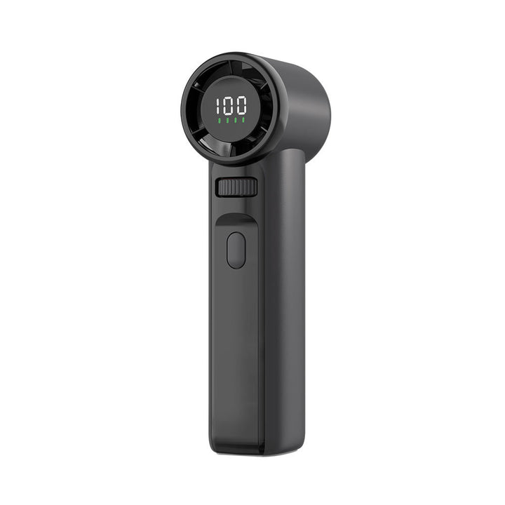Unisex Digital Thermo Hair Styling Tool Kalsten
