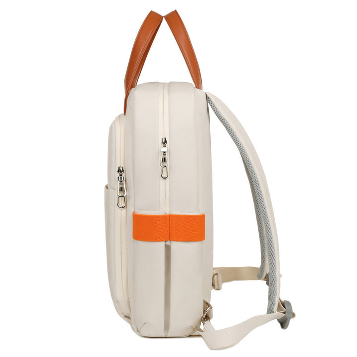 Stylish Casual Backpack Kalsten