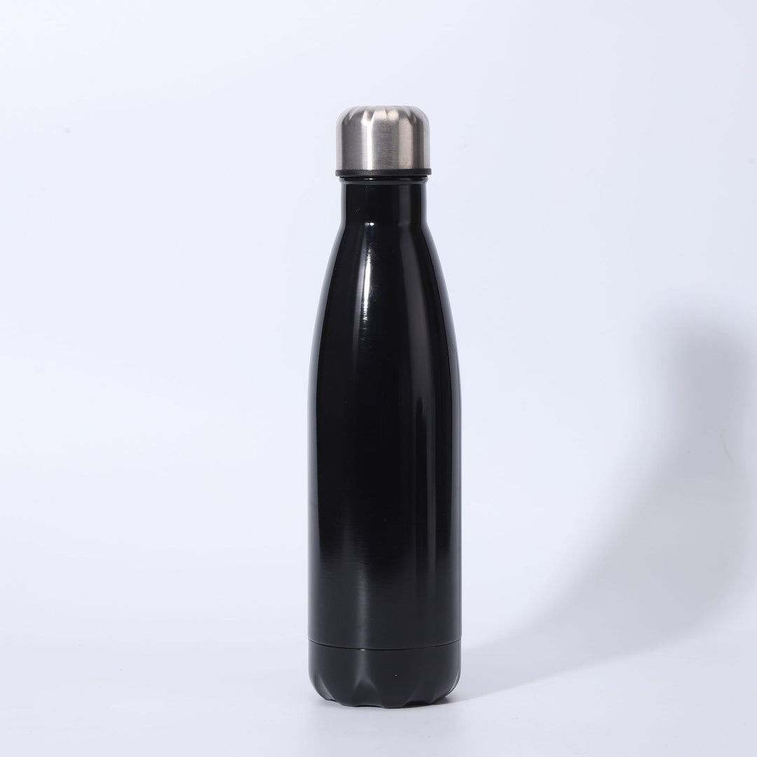 Insulated Stainless Steel Water Bottle Kalsten